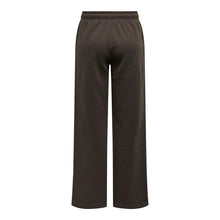 Only Pantaloni Donna