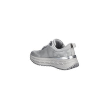 Guess Sneakers Donna