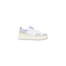 Tommy Hilfiger Jeans Sneakers Donna