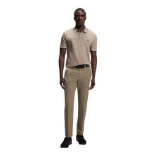 Boss Pantaloni Uomo