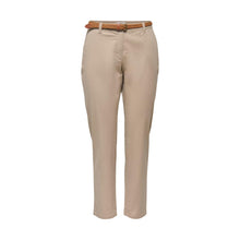 Jacqueline De Yong Pantaloni Donna