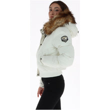 Superdry Giubbotto Donna