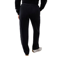 Guess Active Pantaloni Donna