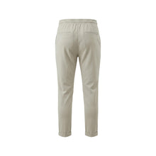 Antony Morato Pantaloni Uomo