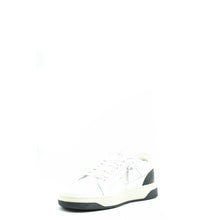 Giuseppe Zanotti  Sneakers Uomo