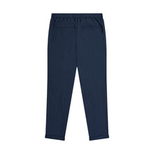 Antony Morato Pantaloni Uomo