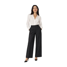 Jacqueline De Yong Pantaloni Donna