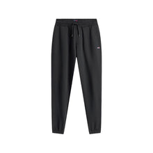 Tommy Hilfiger Jeans Pantaloni Uomo