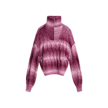 Desigual Maglia Donna