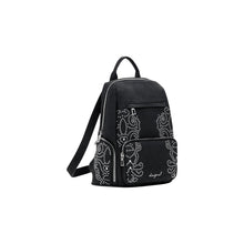 Desigual Borsa Donna
