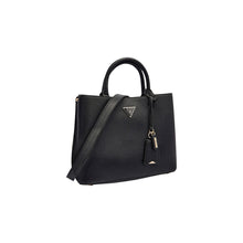 Guess Borsa Donna