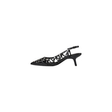 Ash  Scarpe Décolleté Donna
