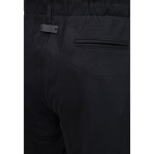 Guess Pantaloni Uomo