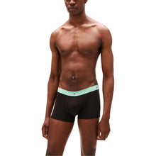 Tommy Hilfiger Intimo Uomo