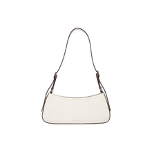 Calvin Klein Borsa Donna