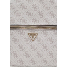 Guess Borsa Donna