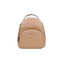 Liu Jo Borsa Donna