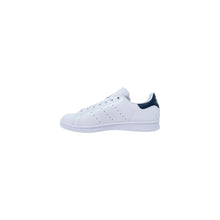 Adidas Originals Sneakers Uomo