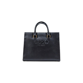 Liu Jo Borsa Donna