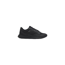 Boss Sneakers Uomo