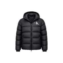 Calvin Klein Jeans Giubbotto Uomo