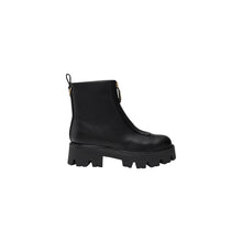 Guess Stivali Donna
