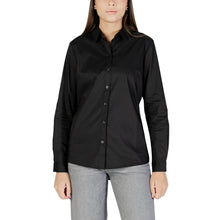 Jacqueline De Yong Camicia Donna
