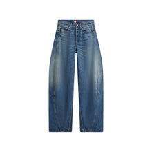Tommy Hilfiger Jeans Jeans Donna