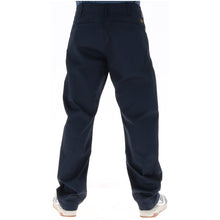 G-star Pantaloni Uomo