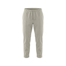Antony Morato Pantaloni Uomo