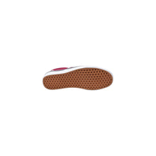 Vans Mocassini Uomo