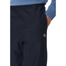 Calvin Klein Jeans Pantaloni Uomo