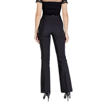 Rinascimento Pantaloni Donna