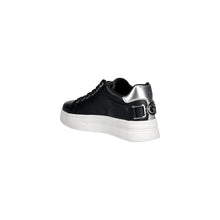 Guess Sneakers Donna