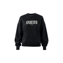 Guess Felpa Donna