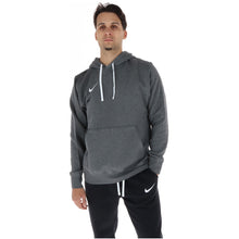 Nike Felpa Uomo