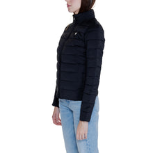 Guess Giubbotto Donna