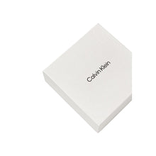 Calvin Klein Cintura Uomo