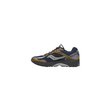 Saucony Sneakers Uomo