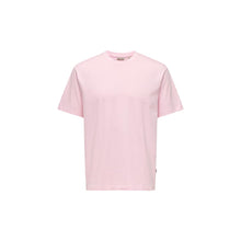 Only & Sons T-Shirt Uomo