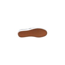 Vans Sneakers Uomo