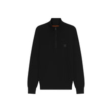Boss Maglia Uomo