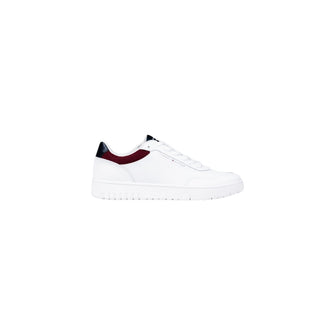 Tommy Hilfiger Jeans Sneakers Uomo