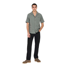 Only & Sons Camicia Uomo