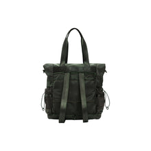 Desigual Borsa Donna
