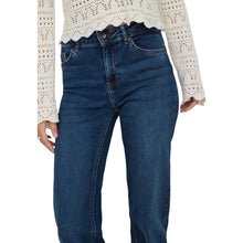 Only Pantaloni Donna