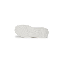 Guess Sneakers Uomo