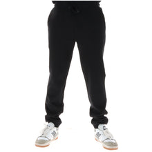 Lyle & Scott Pantaloni Uomo