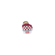 Vans Mocassini Uomo