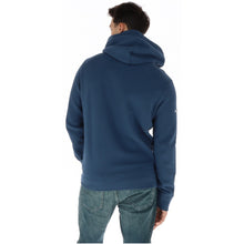 Superdry Felpa Uomo
